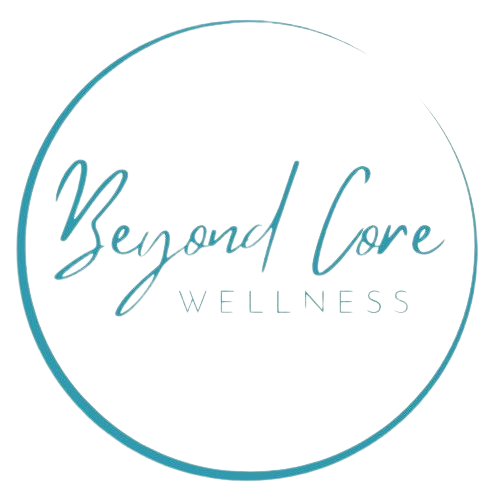 Beyond Core Wellness